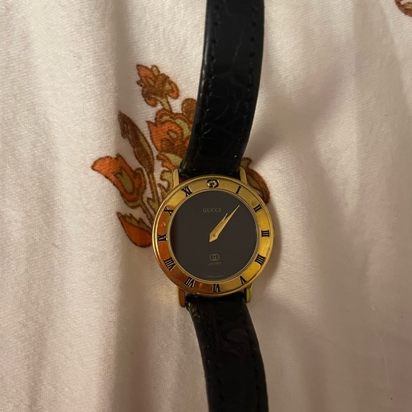 SOLD - Picture 6 of 12